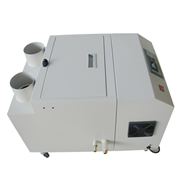 型號:ZS-20Z