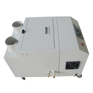 型號:ZS-10Z